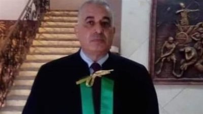    بحث جديد يوصي برفع كفاءة الموارد البشرية بأجهزة الإدارة المحلية  