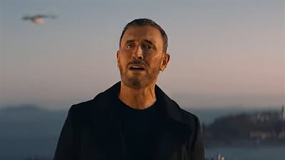 كاظم الساهر يعود لقصو حبه في 