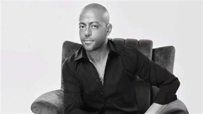 تامر عاشور يكسر حجاز 11 مليون مشاهدة بأغنية 