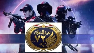 خبير أمني: تضحيات رجال الشرطة سبب الأمان الموجود في مصر (فيديو)