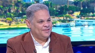 ناقد رياضي: محمد صلاح من الصعب تعويضه لمدة 100 عام (فيديو)