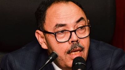 عميد طب بيطري أسبق: نسبة البروتين في السمان أعلى من الدواجن البيضاء (فيديو)