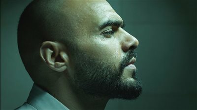 مشاهدات أغنية 