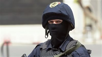 مدير سابق بأكاديمية الشرطة: ربنا حفظ مصر وأنقذها من منحدر خطير (فيديو)