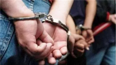 قرار جديد ضد عصابة تزوير العملات.. تفاصيل