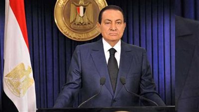 بدراوي يكشف كواليس الأيام الأخيرة في حكم مبارك.. “هيقتلوني.. مستعد أموت” (فيديو)