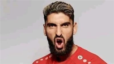 إبراهيم سعيد: الزمالك اقترب بشدة من ضم ياسر حمد المدافع الفلسطيني وثنائي المصري البورسعيدي