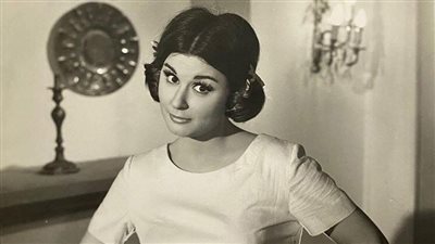 سعاد حسني نجومية منذ الصغر.. وصلاح جاهين سبب اكتئابها