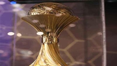 رئيس لجنة المسابقات يكشف موعد نهائي كأس الرابطة