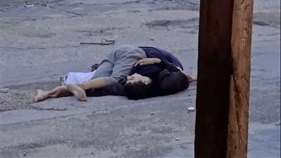 جيش الاحتلال يعدم طفلين قنصًا بعد مطالبتهما بإخلاء منزلهما بغزة