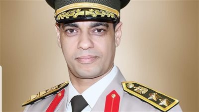 المتحدث العسكرى: خبراء بالمركز الطبى العالمى ومستشفى القوات المسلحة بالهايكستب 