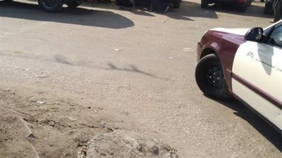 أهالى الدقهلية تحت سيطرة البلطجية وأرباب السوابق