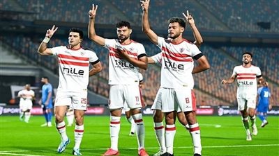 مشاهدة مباراة الزمالك والرجاء الودية بث مباشر يلا شوت في كأس التحدي