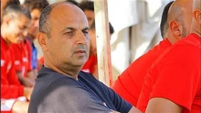 طنطا يتظلم علي عقوبة عمرو أنور ونجم دفاع الفريق 