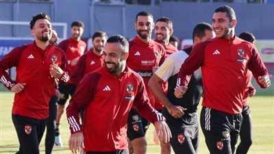 يلا شوت الآن.. مشاهدة مباراة الزمالك والرجاء المغربي الودية اليوم بث مباشر في كأس دبي الودية