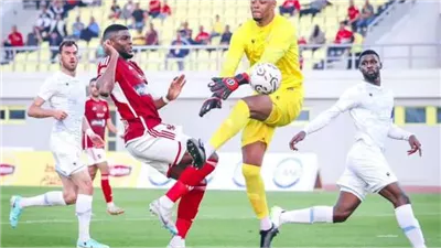 يلا شوت الآن Ahly.. مشاهدة مباراة الأهلي وحتا الإماراتي اليوم بث مباشر في الودية الأخيرة