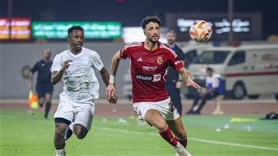 مشاهدة مباراة الأهلي وحتا بث مباشر يلا شوت اليوم في المباراة الودية