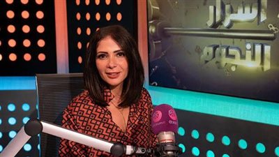 منى زكي: فيلم 