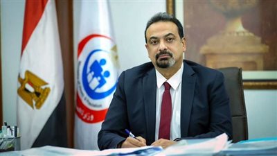 الصحة: الانتهاء من قوائم الانتظار لعمليات قسطرة القلب بمستشفى السويس العام