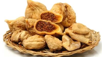 أطعمة غنية بالكالسيوم أكثر من الأسماك