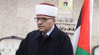 وزير فلسطيني يطالب المجتمع الدولي بمساندة قرار محكمة العدل لوقف الحرب في غزة