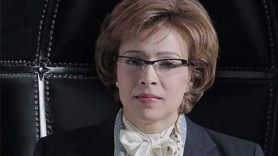 مناهل ثابت.. محطات في حياة المبعوث الشخصي لأمين عام منظمة دول الكومنولث