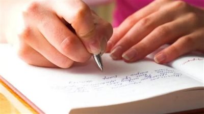 أسباب تدفعك لتدوين المذاكرت الشخصية