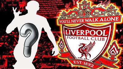 ليفربول يستهدف نجمة السابق لتولي المهام الفنية 