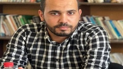 استشهاد صاحب مقولة حلل يا دويري