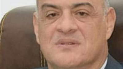 تدريب نحو 300 معلم مساعد مرشح للتعاقد بالمرحلة الابتدائية  بالإسماعيلية