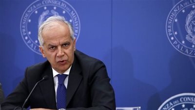 في ذكرى الهولوكوست.. إيطاليا تصدم الجاليات العربية و تنحاز إلي اليهود 