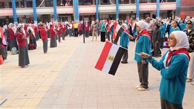 موعد انطلاق الفصل الدراسي الثاني في المدارس والجامعات 