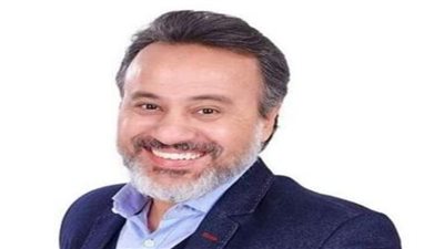 أسعي لنشر الثقافة المسرحية والحفاظ على التراث المسرحي والموسيقي والفن الشعبي