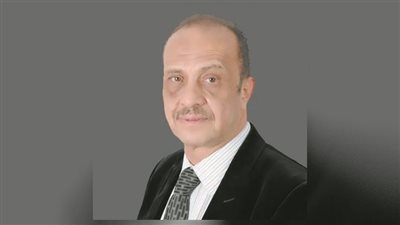 شفيق الحكيم لـ«الوفد»: برنامجى إنهاء الخلاف بنقابة الأسنان والتوظيف الجيد للأطباء