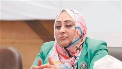 «الزهراء» تنتقد مؤسسة قضايا المرأة.. والأخيرة ترد: ندعم المحاميات باستمرار