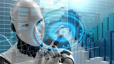 أستاذ تحول رقمي: تدشين الإمارات مجلس للذكاء الاصطناعي انطلاقة نحو العالمية