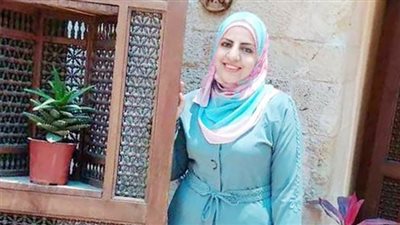 صغارنا ليسوا مخلوقات أسطورية يحتاجون لدعم نفسى