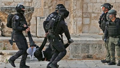 وزير فلسطيني بعد  قرار محكمة العدل الدولية: كنا نأمل بوقف إطلاق النار 