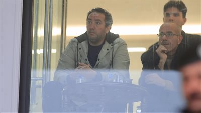 الكرخ يتقدم في كأس العراق تحت أنظار هيثم شعبان 