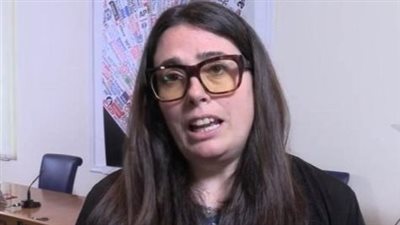 برلمانية إيطالية تشيد بقرارات محكمة العدل الدولية 