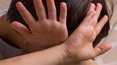 بسبب جدته.. صغير ينهي حياته في حلوان