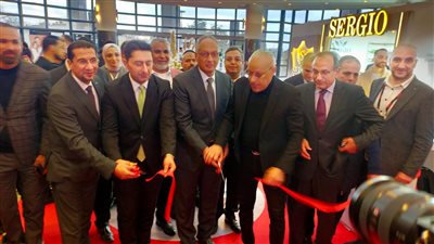  خطة للوصول بصادرات قطاع الأحذية والمنتجات الجلدية إلى 80 مليون دولار بنهاية العام