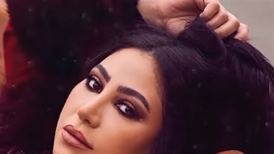 زيه تاني.. بوسي تقدم أغنية جديدة بشكل مختلف