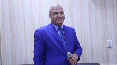 7 مخرجات مُقترحة لتعزيز الموارد المالية لجامعة جـنوب الوادي 