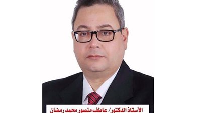 غدا.. ندوة عن الآثار الإسلامية بمعرض القاهرة الدولي للكتاب