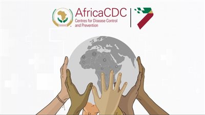 الوكالة الصحية القارية يحتفل بذكرى تأسيسه  