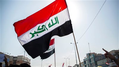 العراق: انسحاب قوات التحالف الدولي لن يؤثر على أمن بلادنا