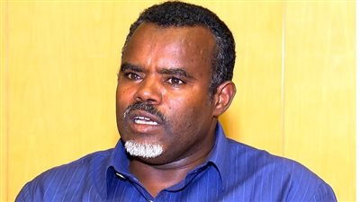 خاص| الصومال يطرد السفير الإثيوبي 