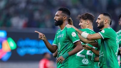 مشاهدة مباراة الأهلي السعودي وووهان ثري تاونس الصيني بث مباشر يلا شوت اليوم في نصف نهائي كأس دبي للتحدي 2024