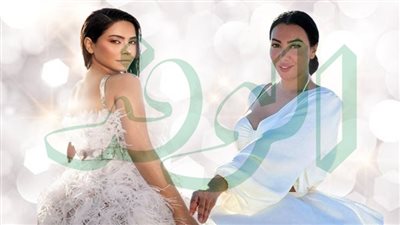 ميرهان حسين تصدم شيرين عبدالوهاب بأول تصريح لها بعد قصة ارتباطها بخطيبها